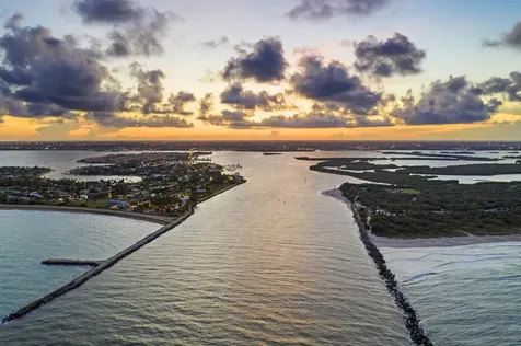 518 N 2nd Street Fort Pierce FL 34950