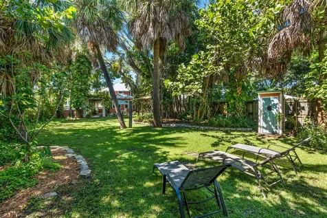 518 N 2nd Street Fort Pierce FL 34950