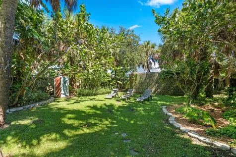 518 N 2nd Street Fort Pierce FL 34950