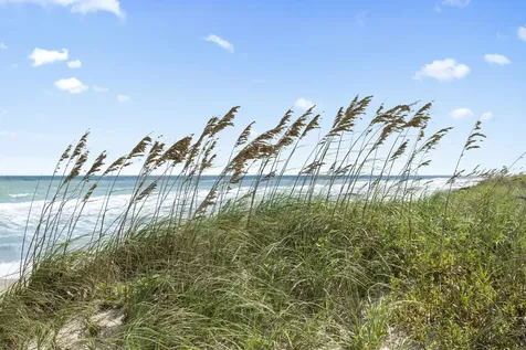 518 N 2nd Street Fort Pierce FL 34950