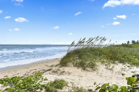 518 N 2nd Street Fort Pierce FL 34950