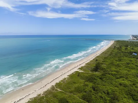 518 N 2nd Street Fort Pierce FL 34950