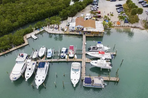 518 N 2nd Street Fort Pierce FL 34950