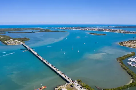 518 N 2nd Street Fort Pierce FL 34950