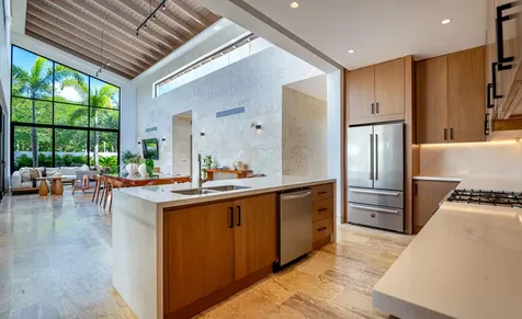 1 00 Casa De Campo DR 22000