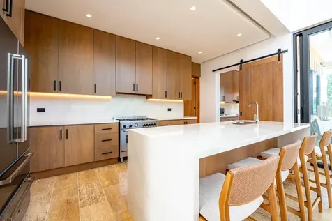 1 00 Casa De Campo DR 22000