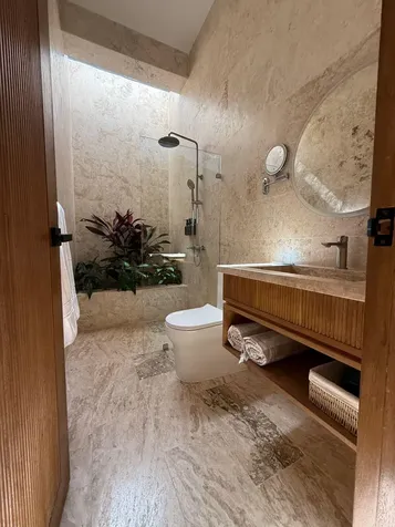 1 00 Casa De Campo DR 22000