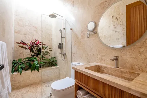 1 00 Casa De Campo DR 22000