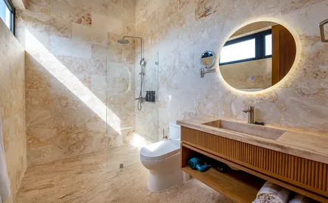 1 00 Casa De Campo DR 22000