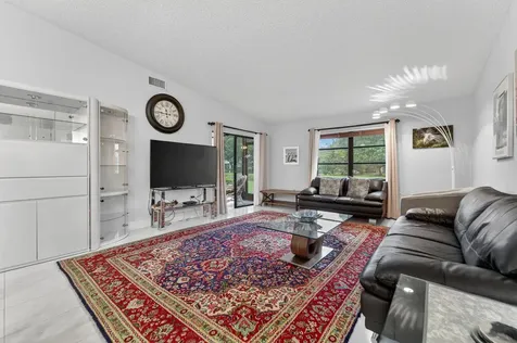 6220 Kings Gate Circle Delray Beach FL 33484