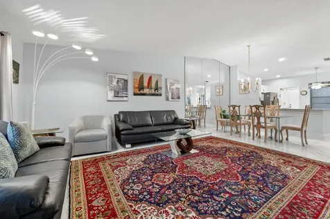 6220 Kings Gate Circle Delray Beach FL 33484