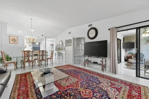 6220 Kings Gate Circle Delray Beach FL 33484