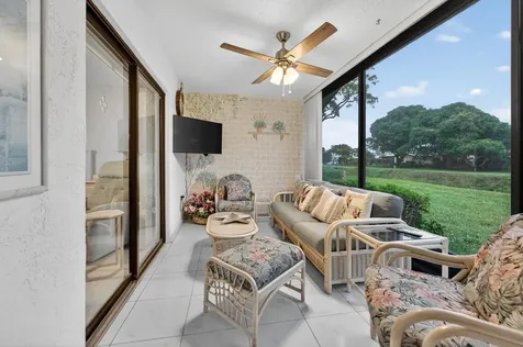 6220 Kings Gate Circle Delray Beach FL 33484
