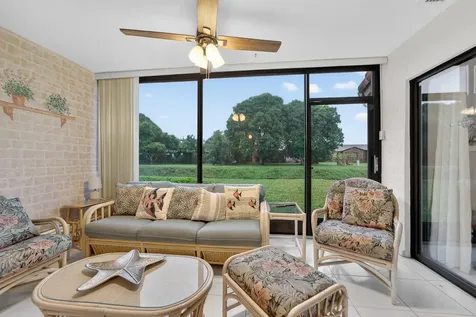 6220 Kings Gate Circle Delray Beach FL 33484
