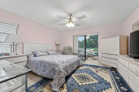 6220 Kings Gate Circle Delray Beach FL 33484