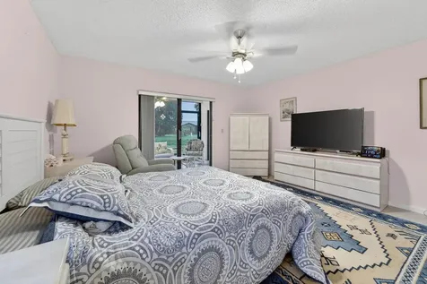 6220 Kings Gate Circle Delray Beach FL 33484