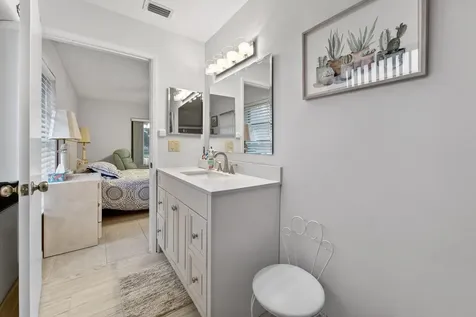 6220 Kings Gate Circle Delray Beach FL 33484