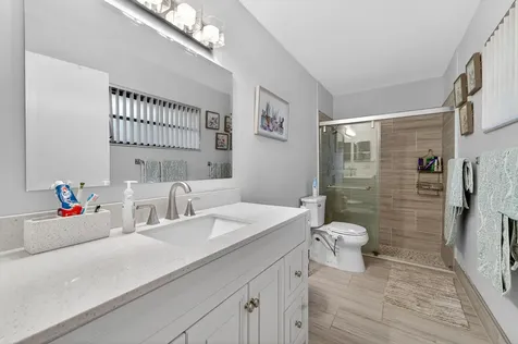 6220 Kings Gate Circle Delray Beach FL 33484