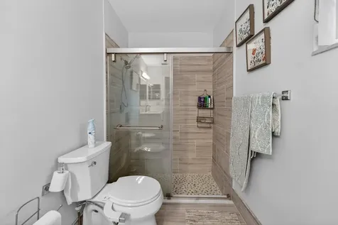 6220 Kings Gate Circle Delray Beach FL 33484