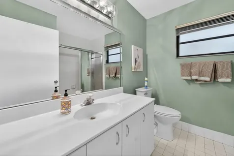 6220 Kings Gate Circle Delray Beach FL 33484