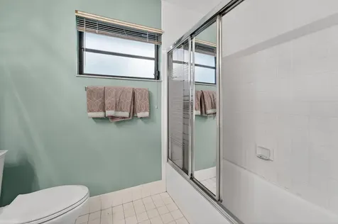 6220 Kings Gate Circle Delray Beach FL 33484