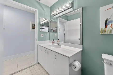 6220 Kings Gate Circle Delray Beach FL 33484