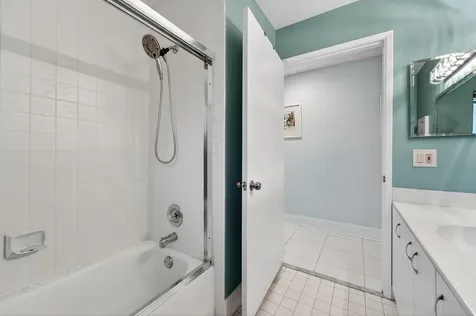 6220 Kings Gate Circle Delray Beach FL 33484
