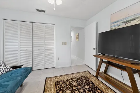 6220 Kings Gate Circle Delray Beach FL 33484