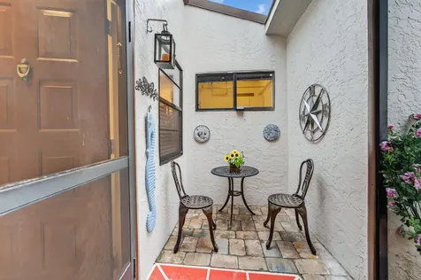 6220 Kings Gate Circle Delray Beach FL 33484