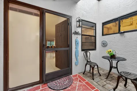 6220 Kings Gate Circle Delray Beach FL 33484