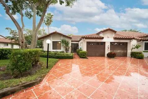 6220 Kings Gate Circle Delray Beach FL 33484