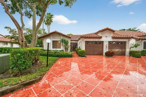 6220 Kings Gate Circle Delray Beach FL 33484