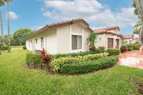 6220 Kings Gate Circle Delray Beach FL 33484