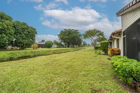 6220 Kings Gate Circle Delray Beach FL 33484