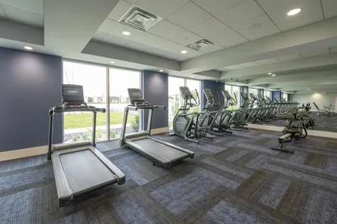 6220 Kings Gate Circle Delray Beach FL 33484