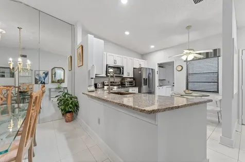 6220 Kings Gate Circle Delray Beach FL 33484