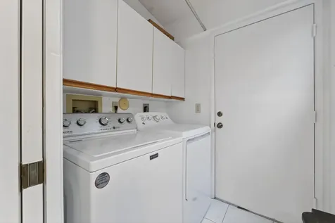 6220 Kings Gate Circle Delray Beach FL 33484