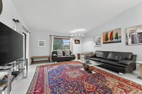 6220 Kings Gate Circle Delray Beach FL 33484