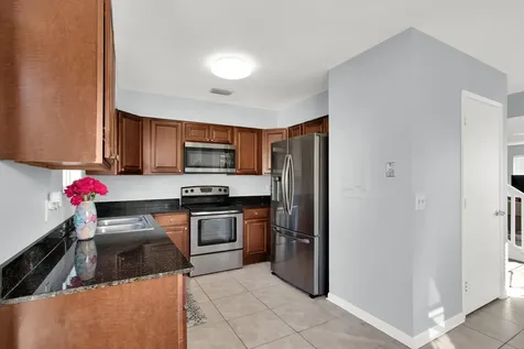 6262 Riverwalk Lane Jupiter FL 33458