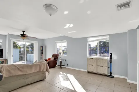 6262 Riverwalk Lane Jupiter FL 33458