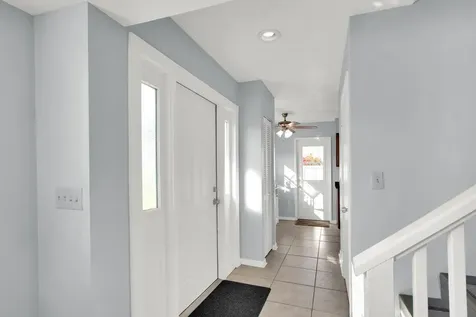 6262 Riverwalk Lane Jupiter FL 33458