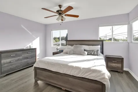 6262 Riverwalk Lane Jupiter FL 33458
