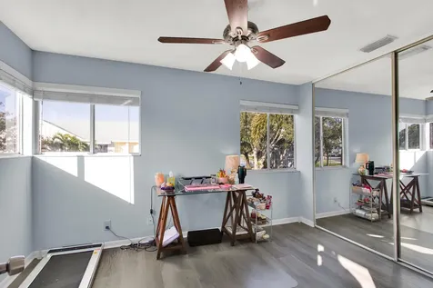 6262 Riverwalk Lane Jupiter FL 33458