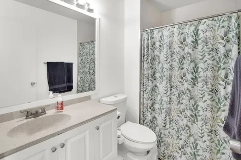 6262 Riverwalk Lane Jupiter FL 33458