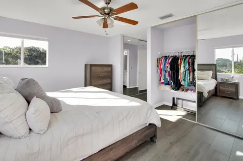 6262 Riverwalk Lane Jupiter FL 33458