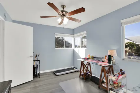 6262 Riverwalk Lane Jupiter FL 33458