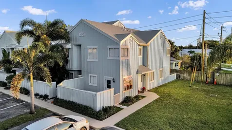 6262 Riverwalk Lane Jupiter FL 33458