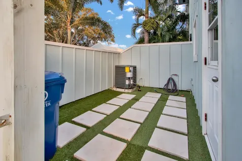 6262 Riverwalk Lane Jupiter FL 33458