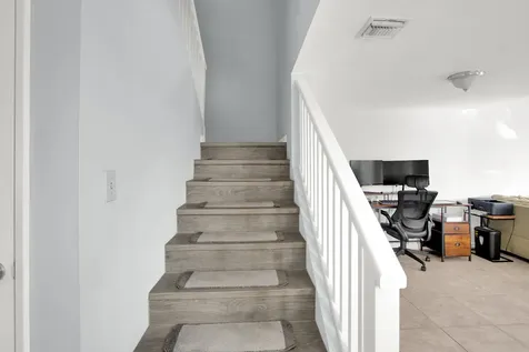 6262 Riverwalk Lane Jupiter FL 33458