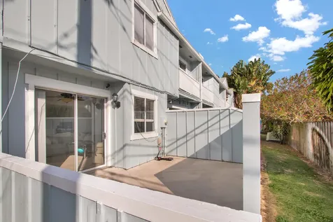6262 Riverwalk Lane Jupiter FL 33458